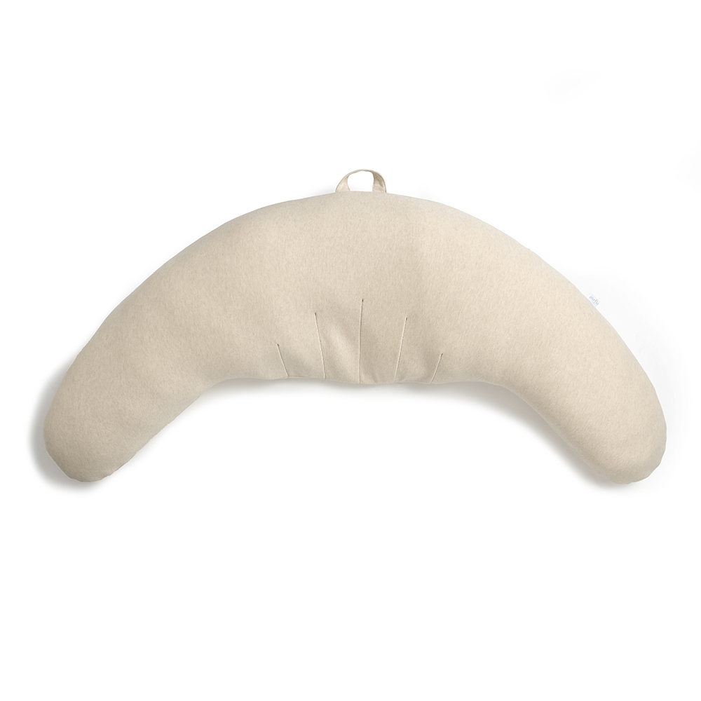 Purflo Luna Pregnancy Pillow