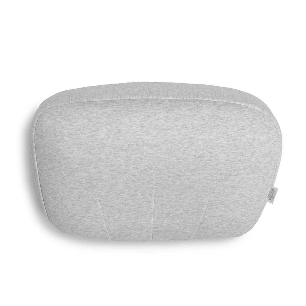 Purflo Luna Support Pillow