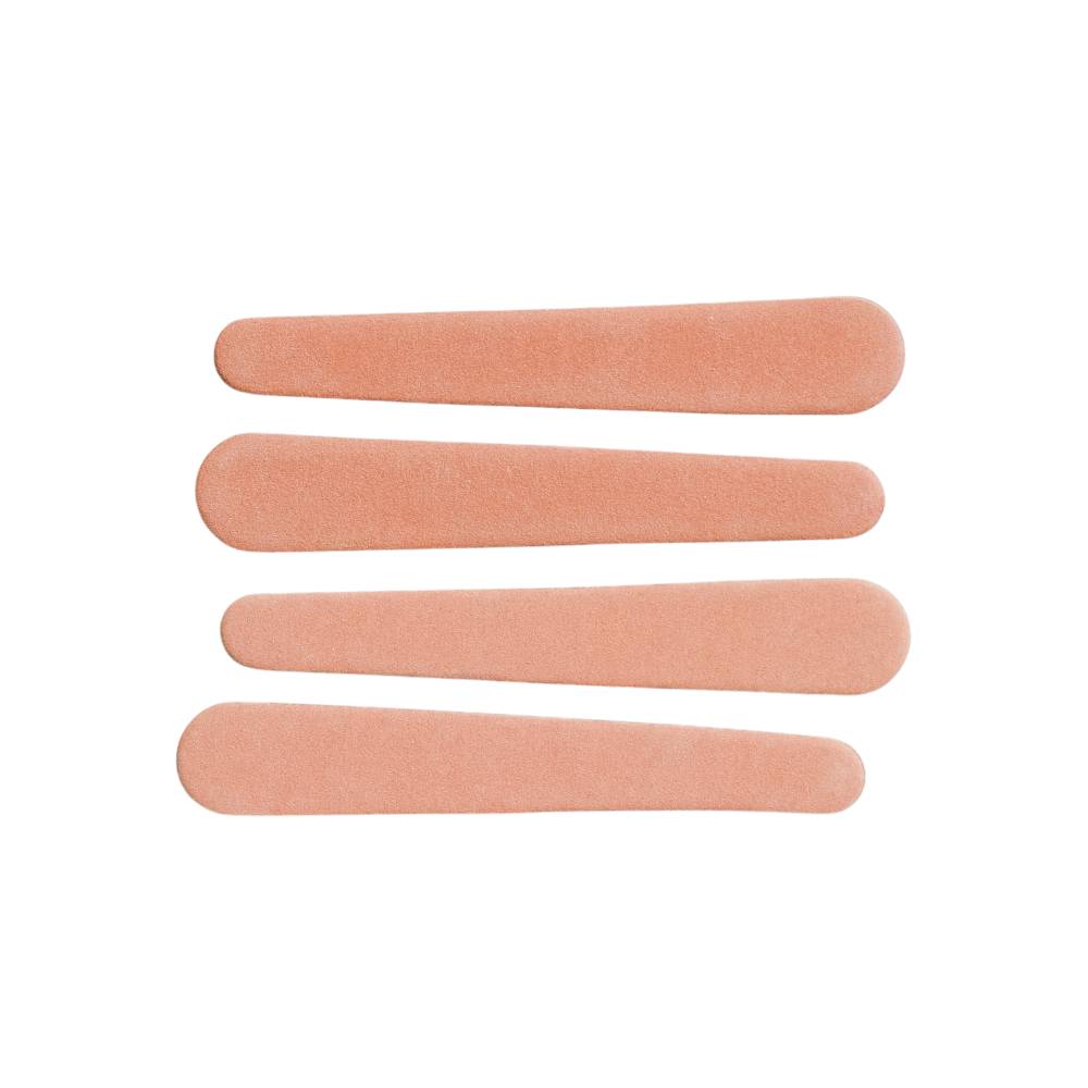 The Sleep Store Baby Grooming Kit