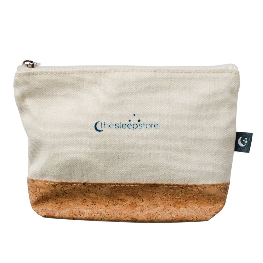 The Sleep Store Baby Grooming Kit
