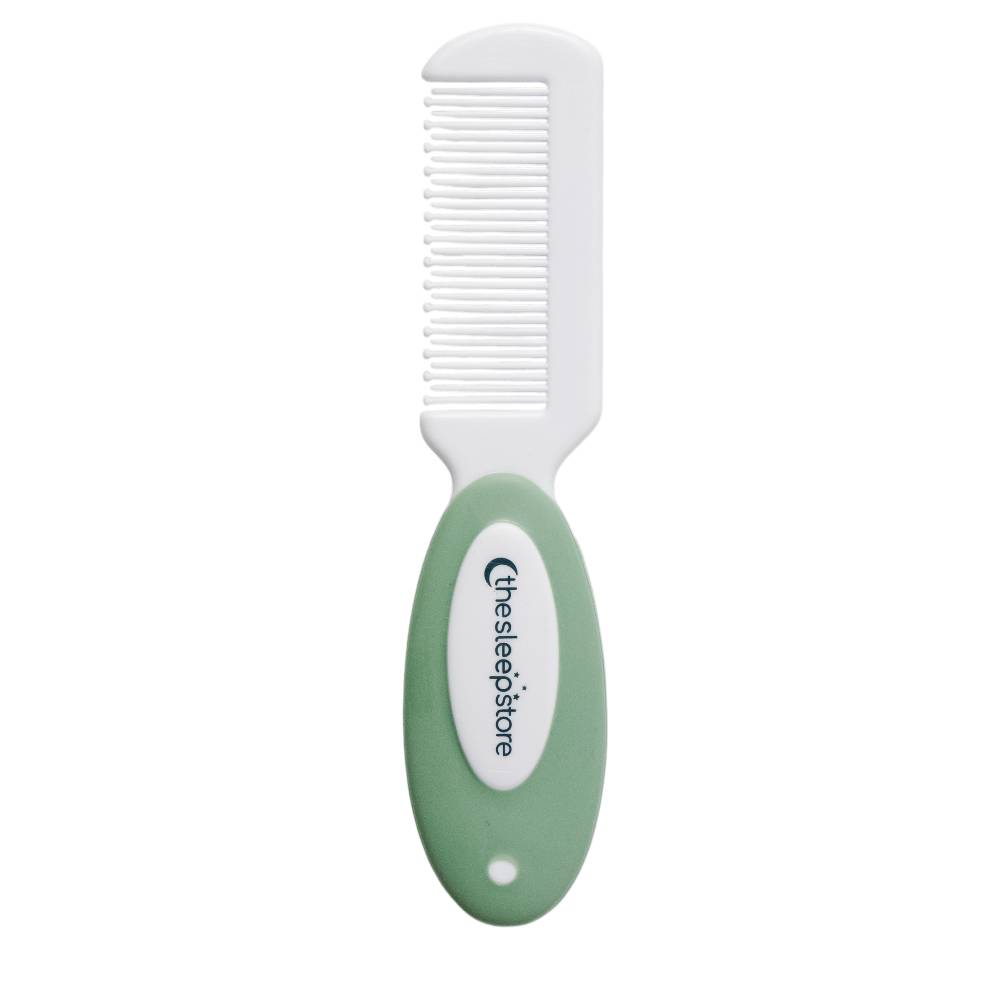 The Sleep Store Baby Grooming Kit