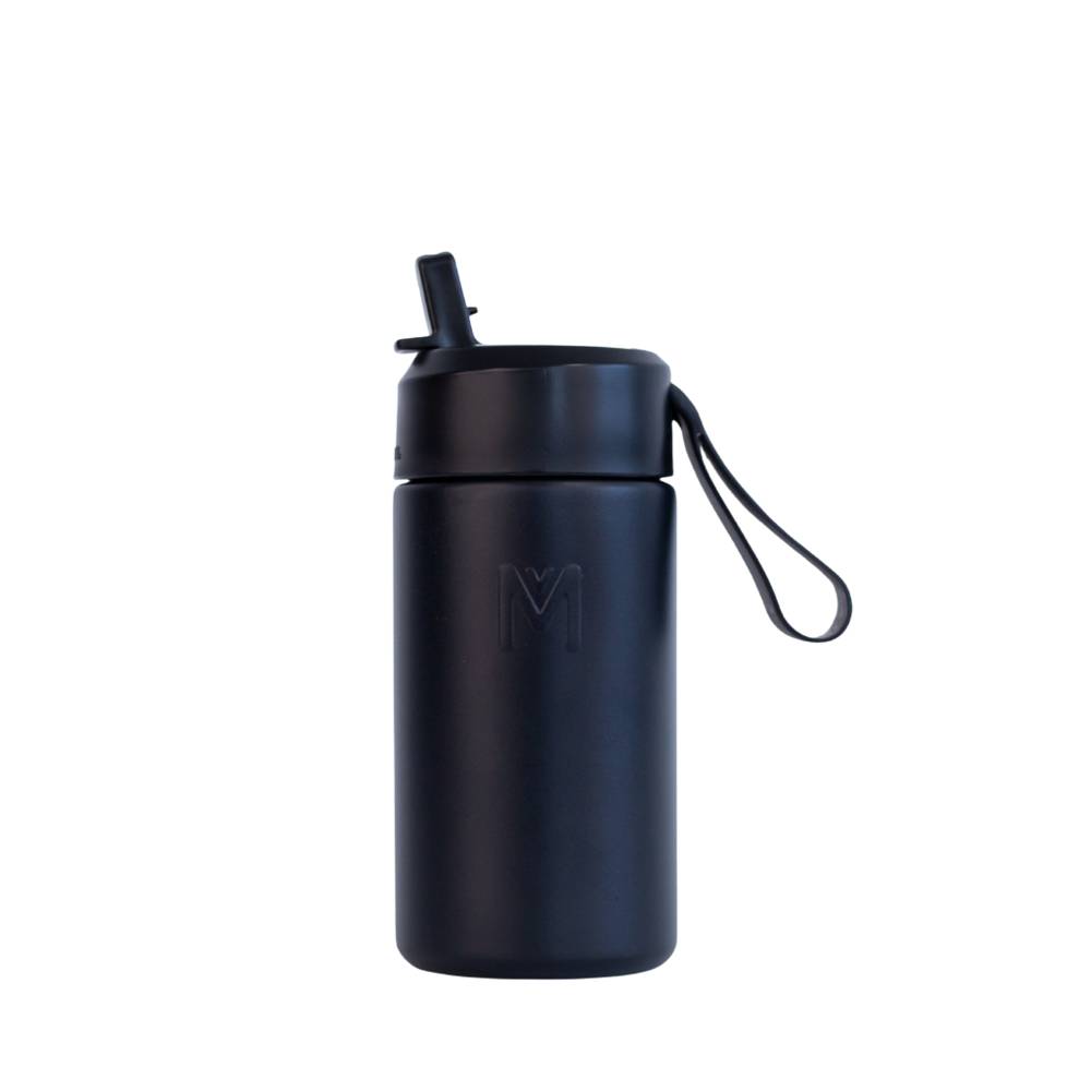 Montii Fusion Sipper Bottle