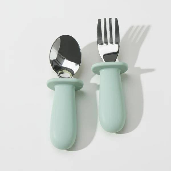 Litill Lapsi Cutlery Set