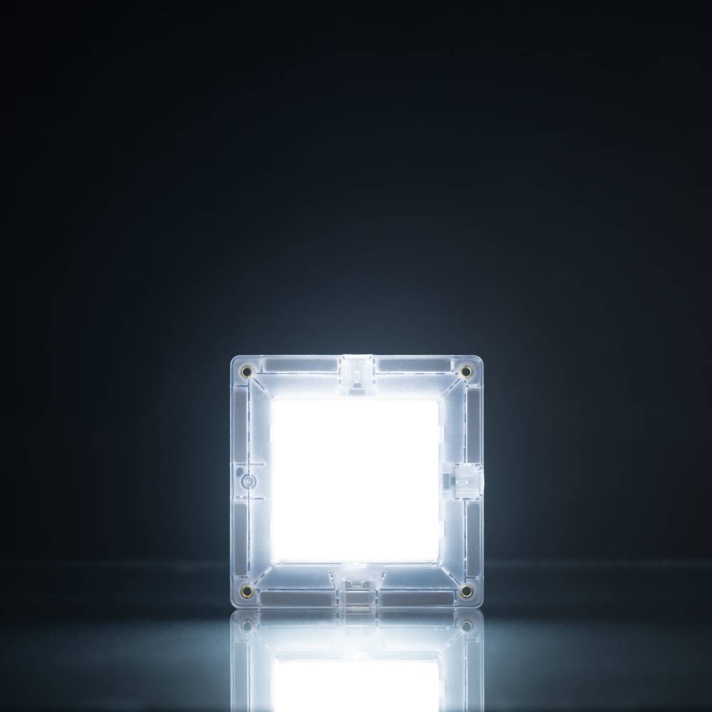 Connetix Light Rocket Pack - 30 Piece