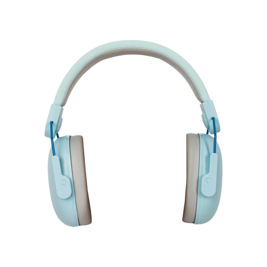 Nestling Big Kids Ear Defenders
