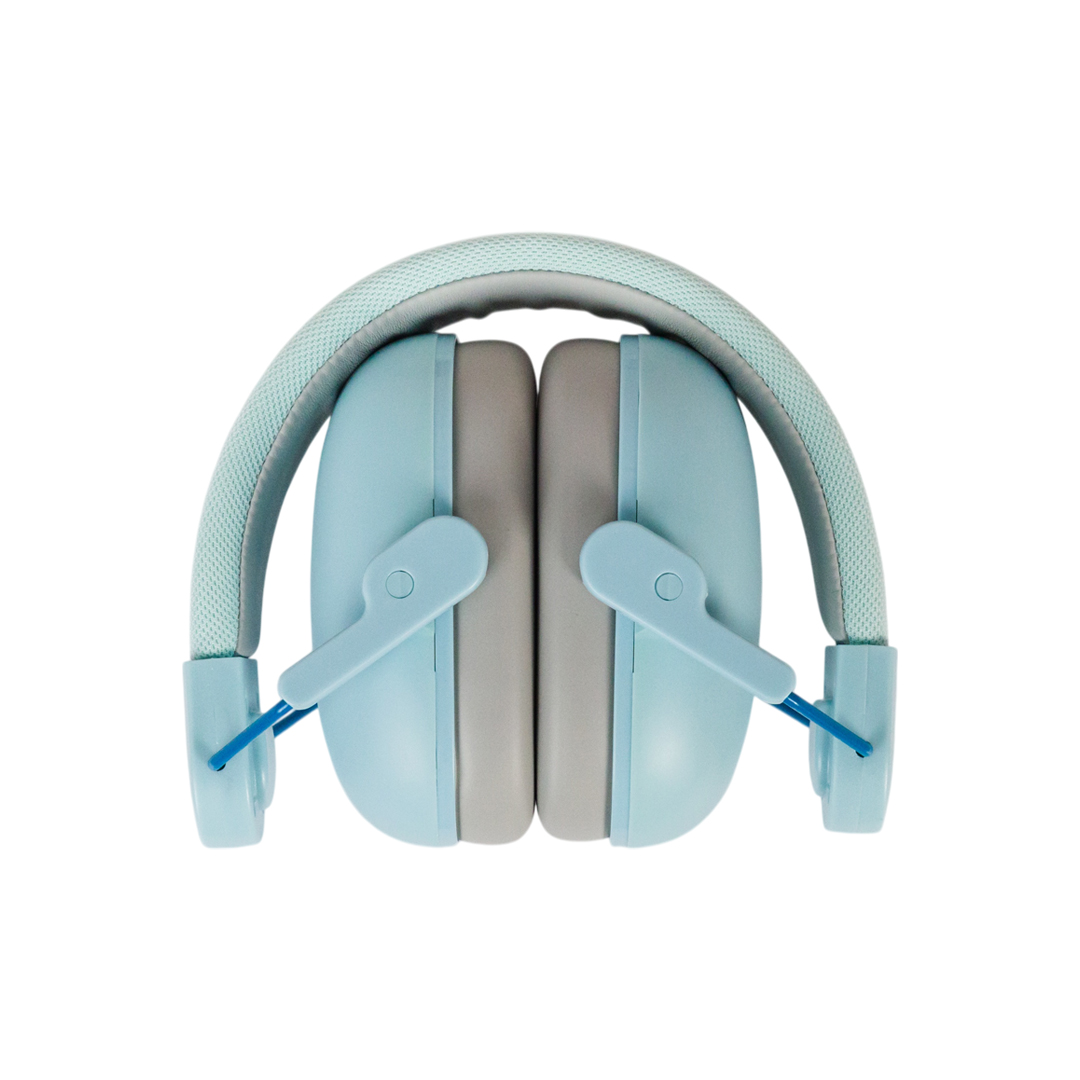 Nestling Big Kids Ear Defenders