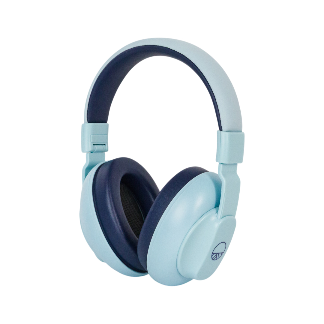 Nestling Little Kids Ear Defenders