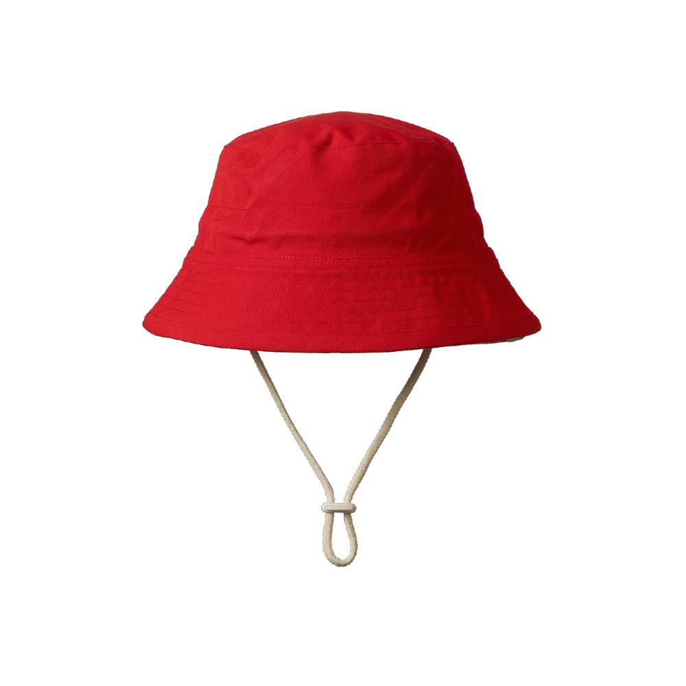 Nature Baby Bucket Sunhat