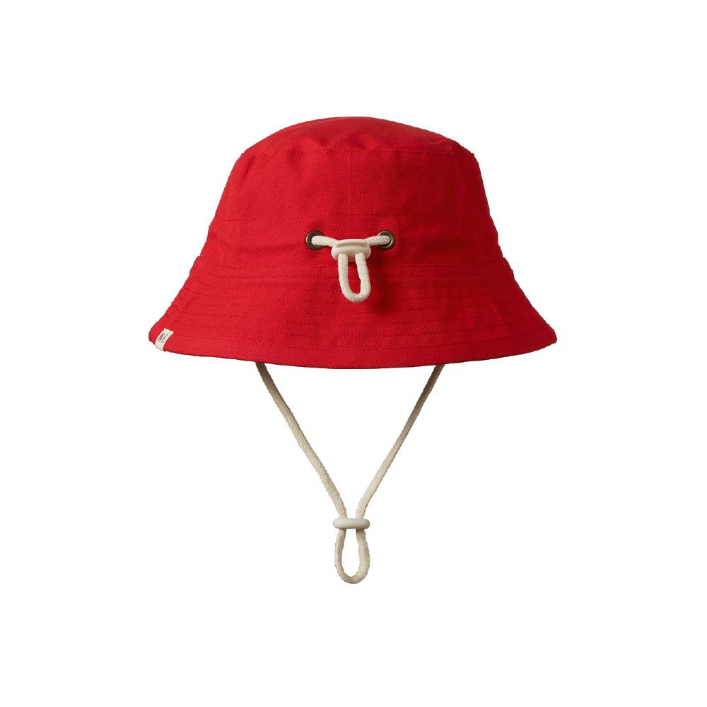 Nature Baby Bucket Sunhat