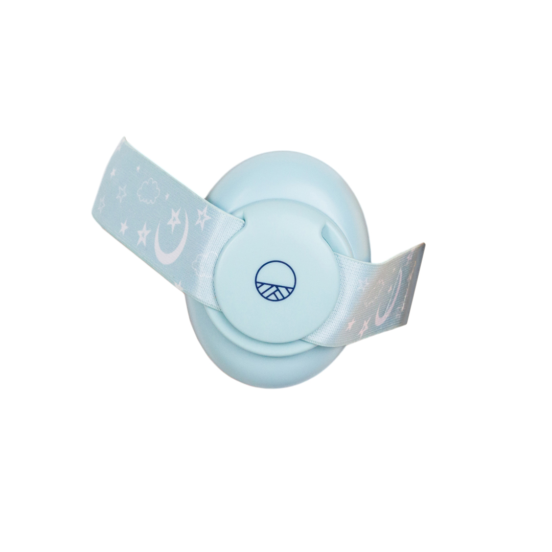 Nestling Little Kids Ear Muff