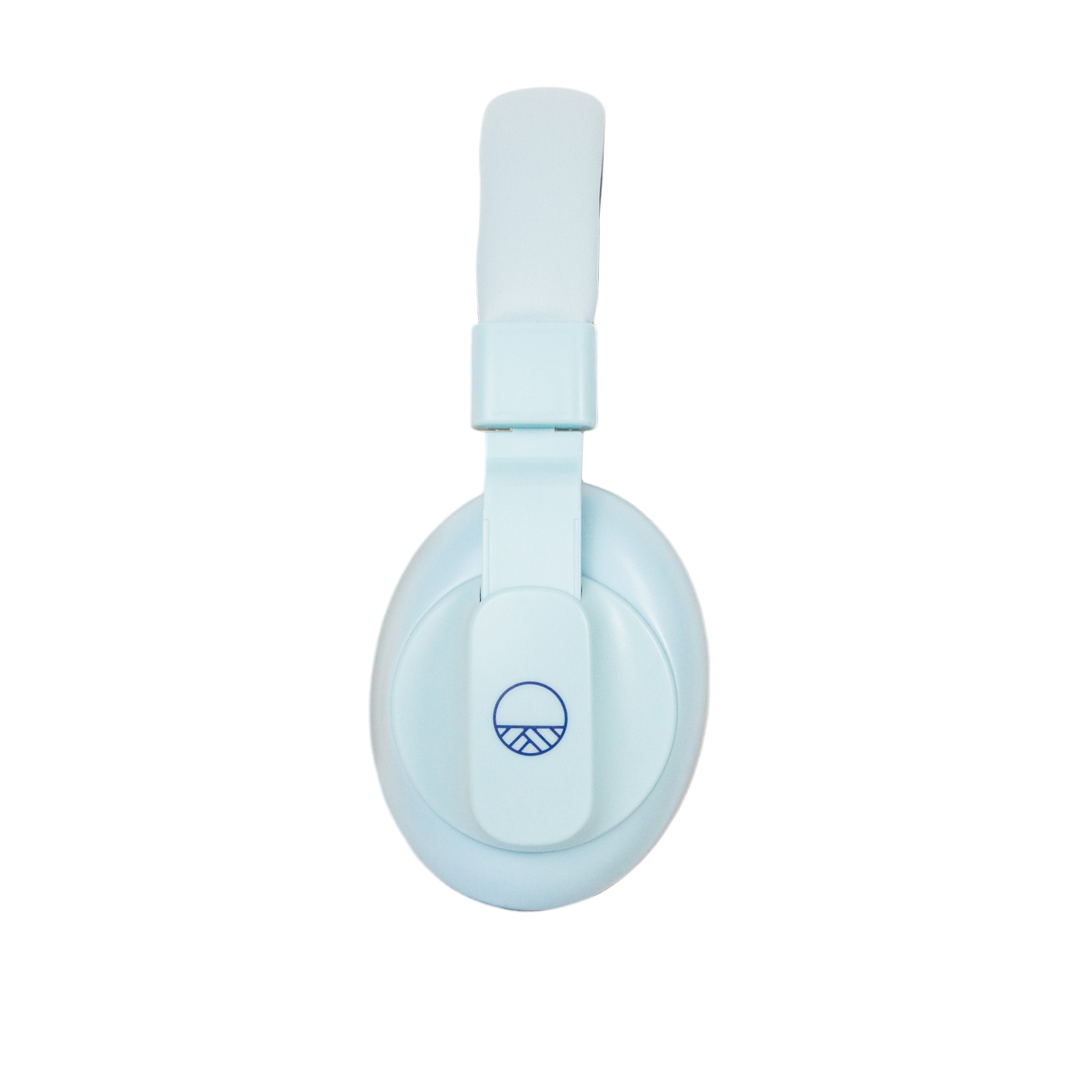 Nestling Ear Defenders - Ear Muff Replacement Part