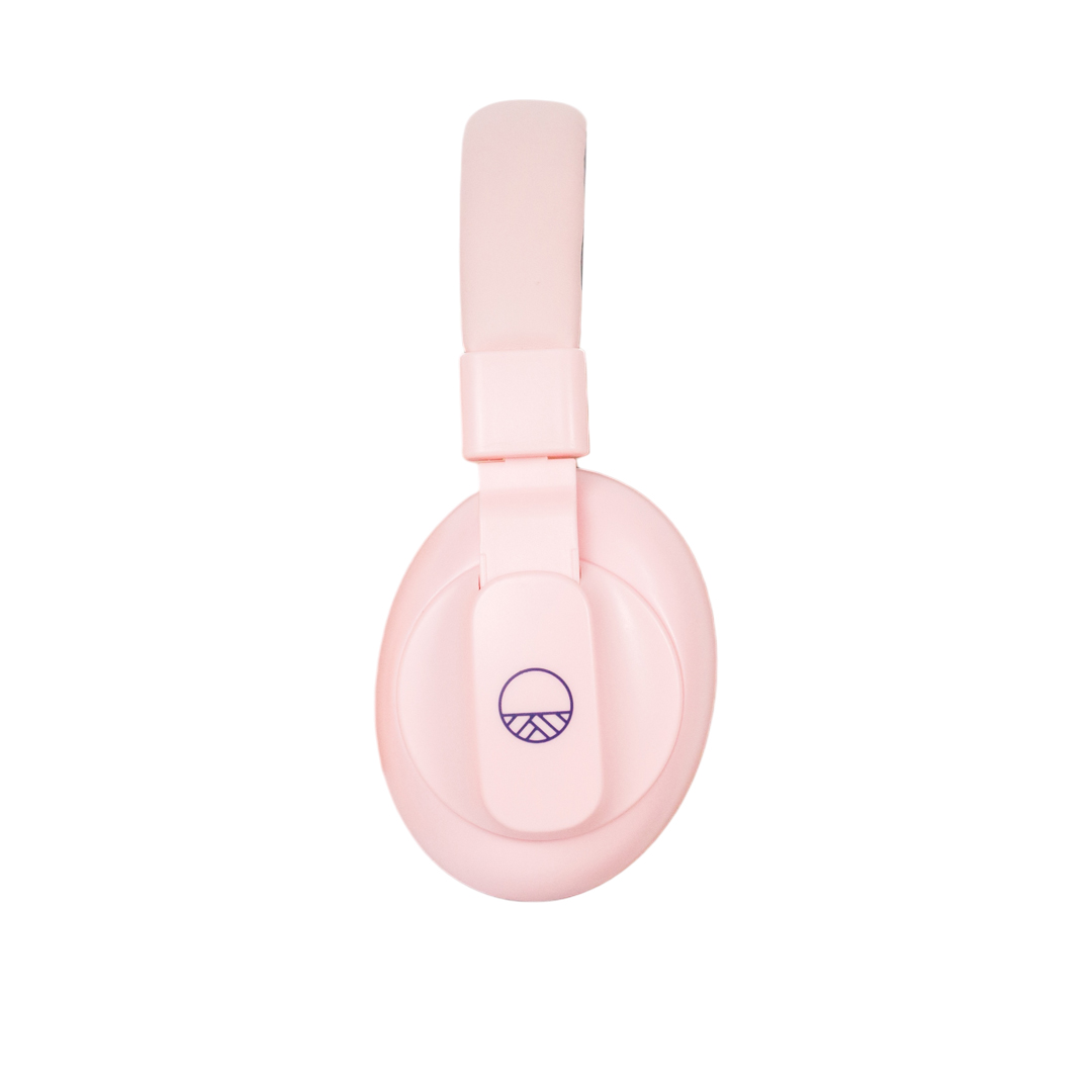 Nestling Ear Defenders - Ear Muff Replacement Part