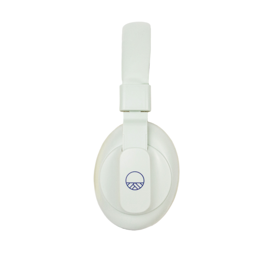 Nestling Ear Defenders - Ear Muff Replacement Part