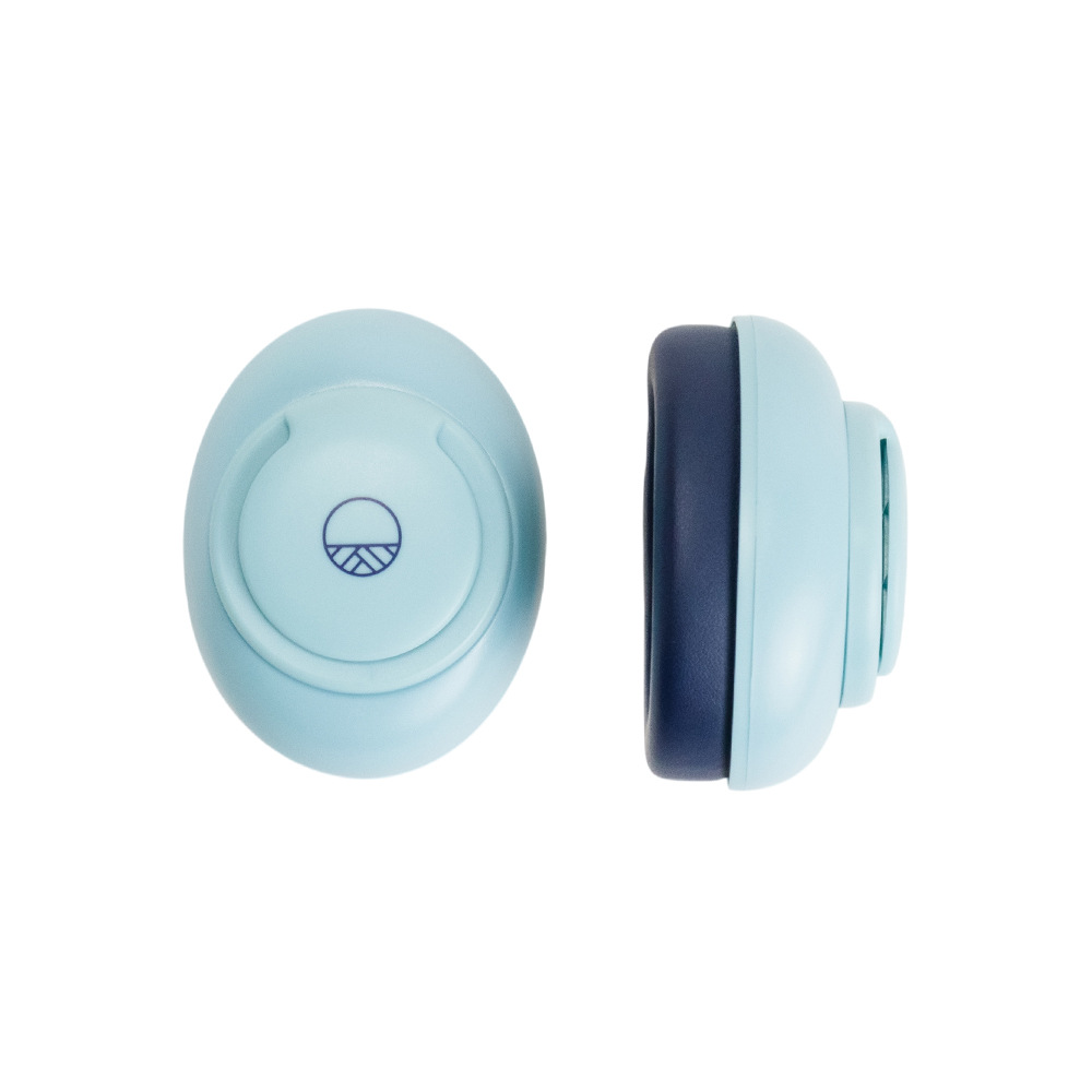 Nestling Ear Defenders - Ear Muff Replacement Part