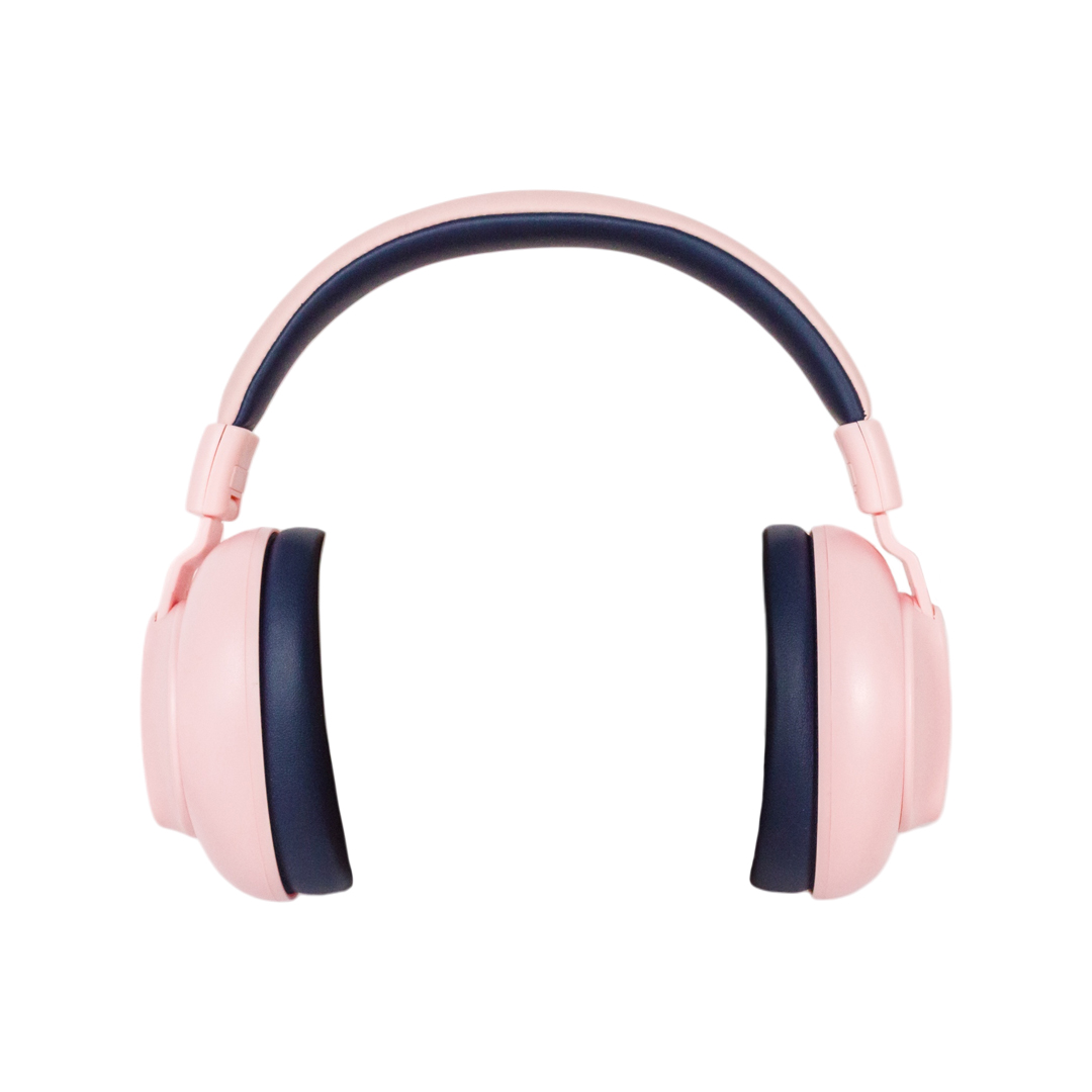 Nestling Ear Defenders - Headband Replacement Part