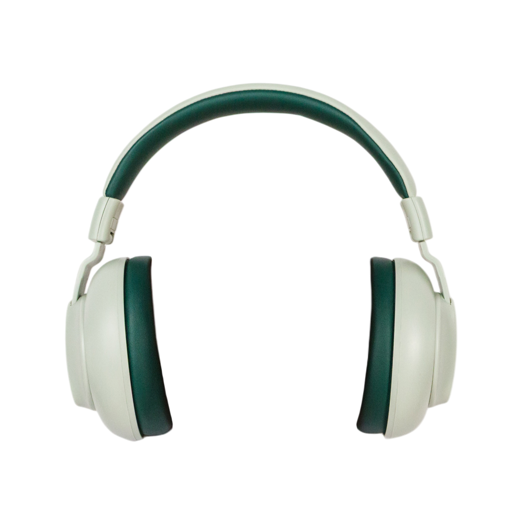 Nestling Ear Defenders - Headband Replacement Part