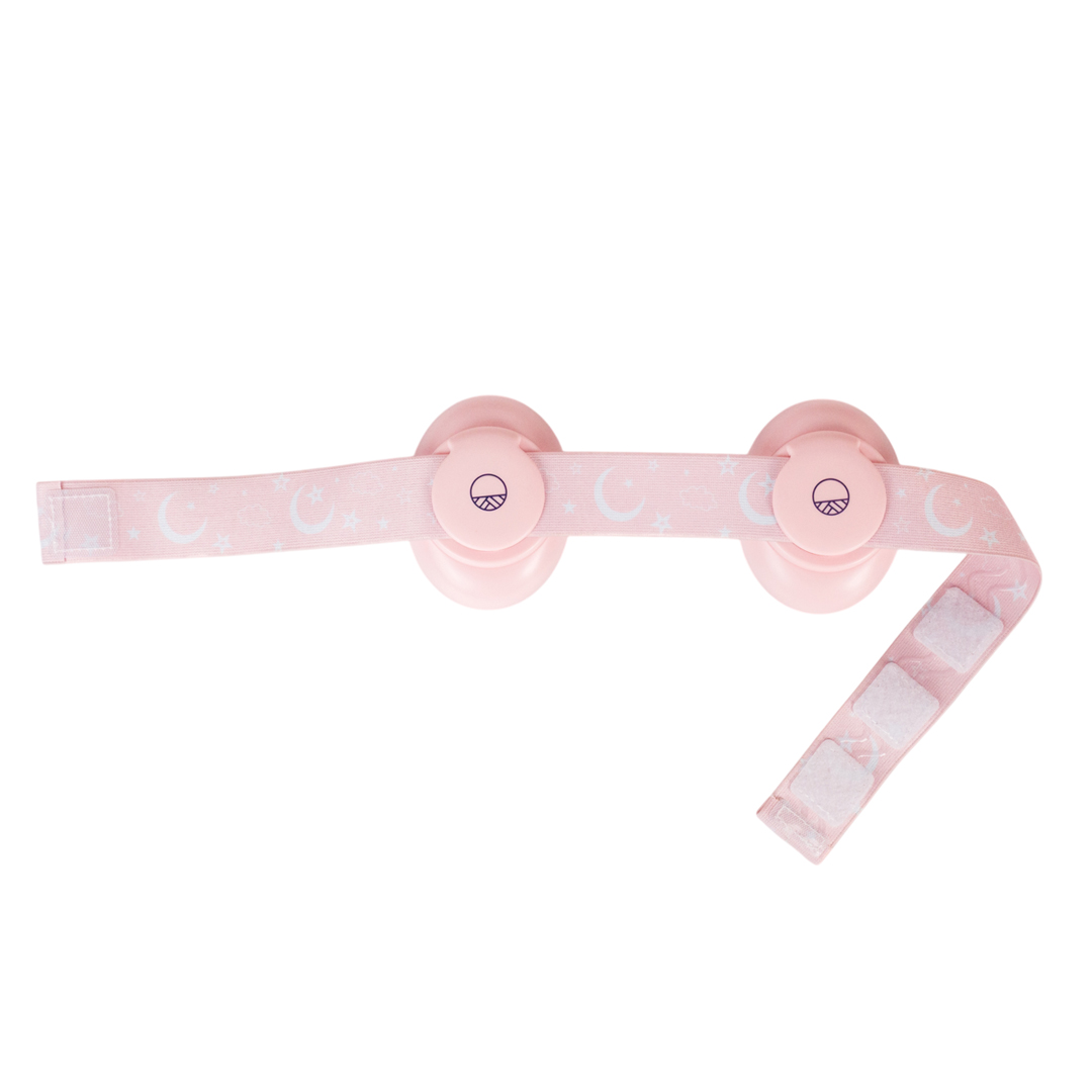 Nestling Little Kids - Elastic Band