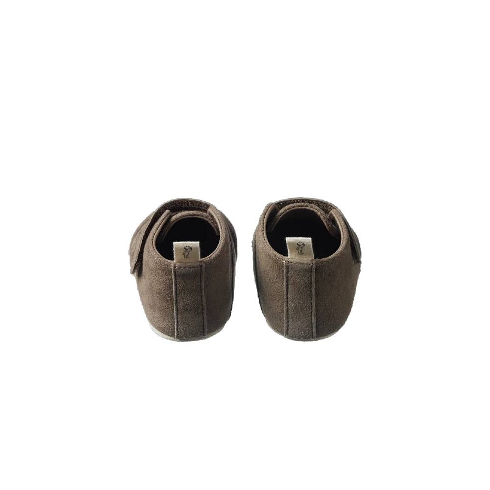 Nature Baby Louie Soft Soles