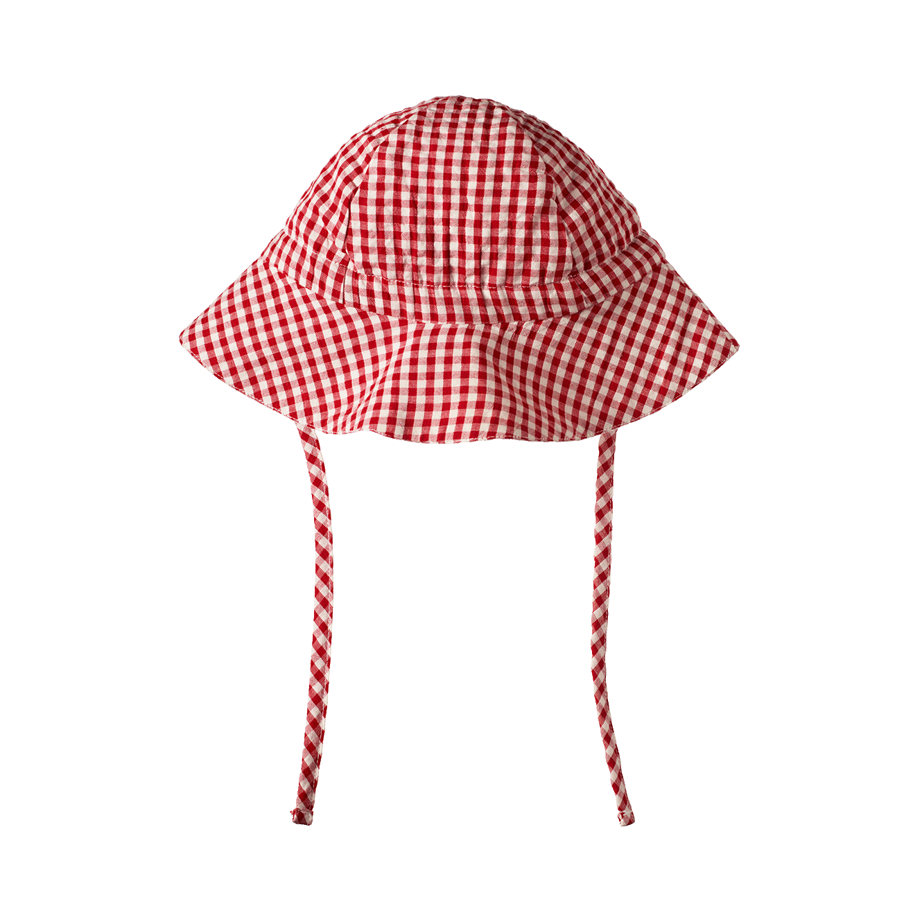 Nature Baby Organic Cotton Sunhat
