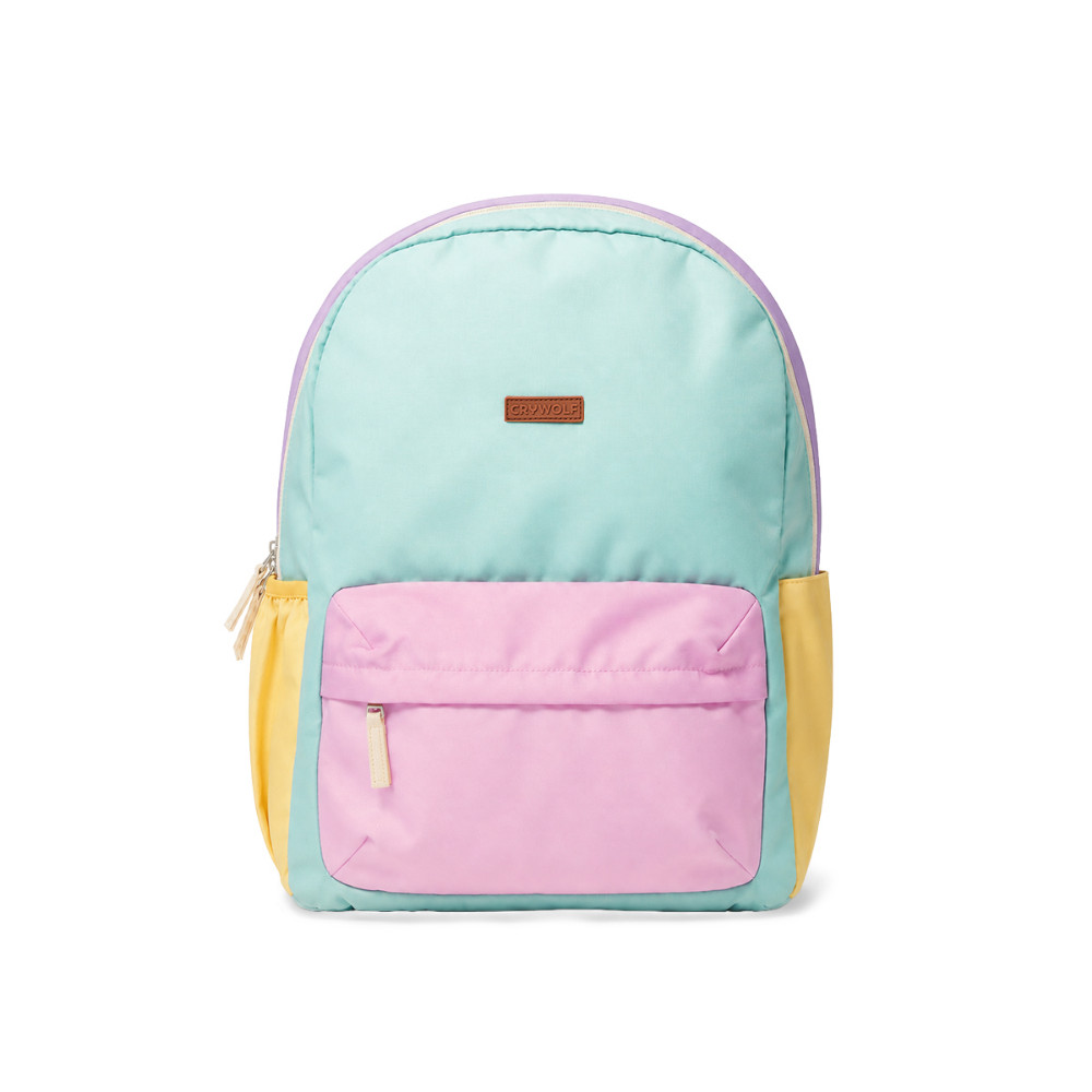Crywolf Daypack