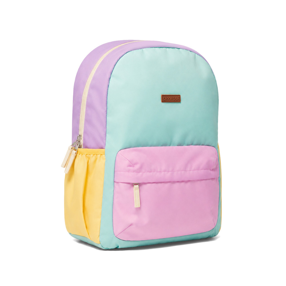 Crywolf Daypack