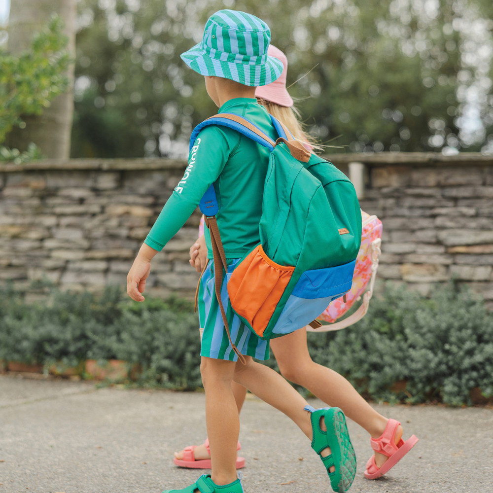 Crywolf Daypack
