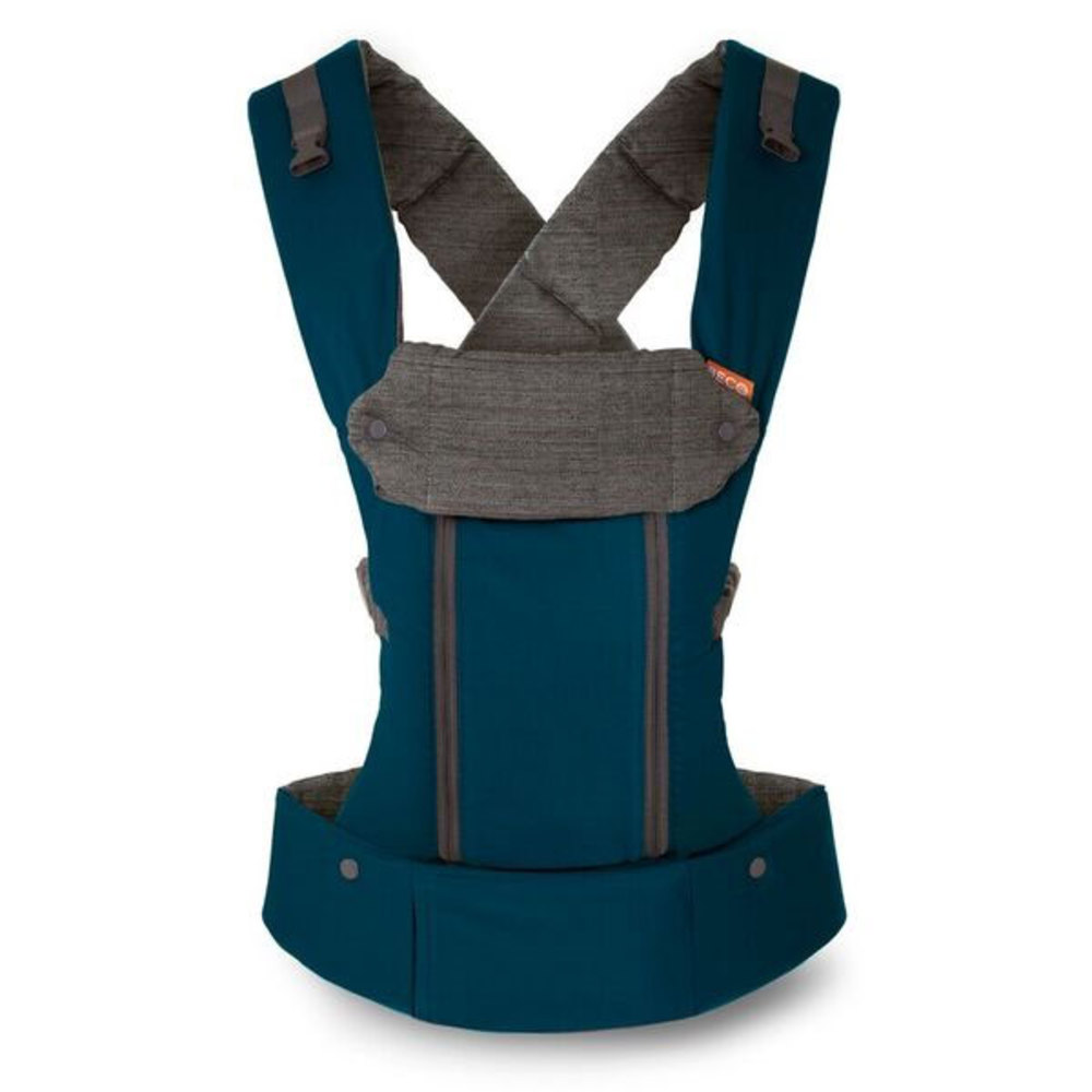 Beco 8 Baby Carrier