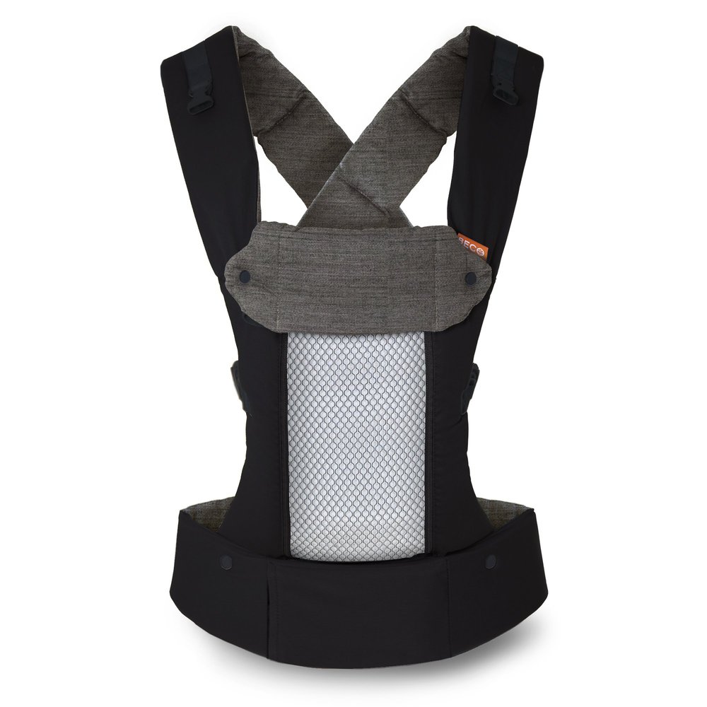 Beco 8 Baby Carrier