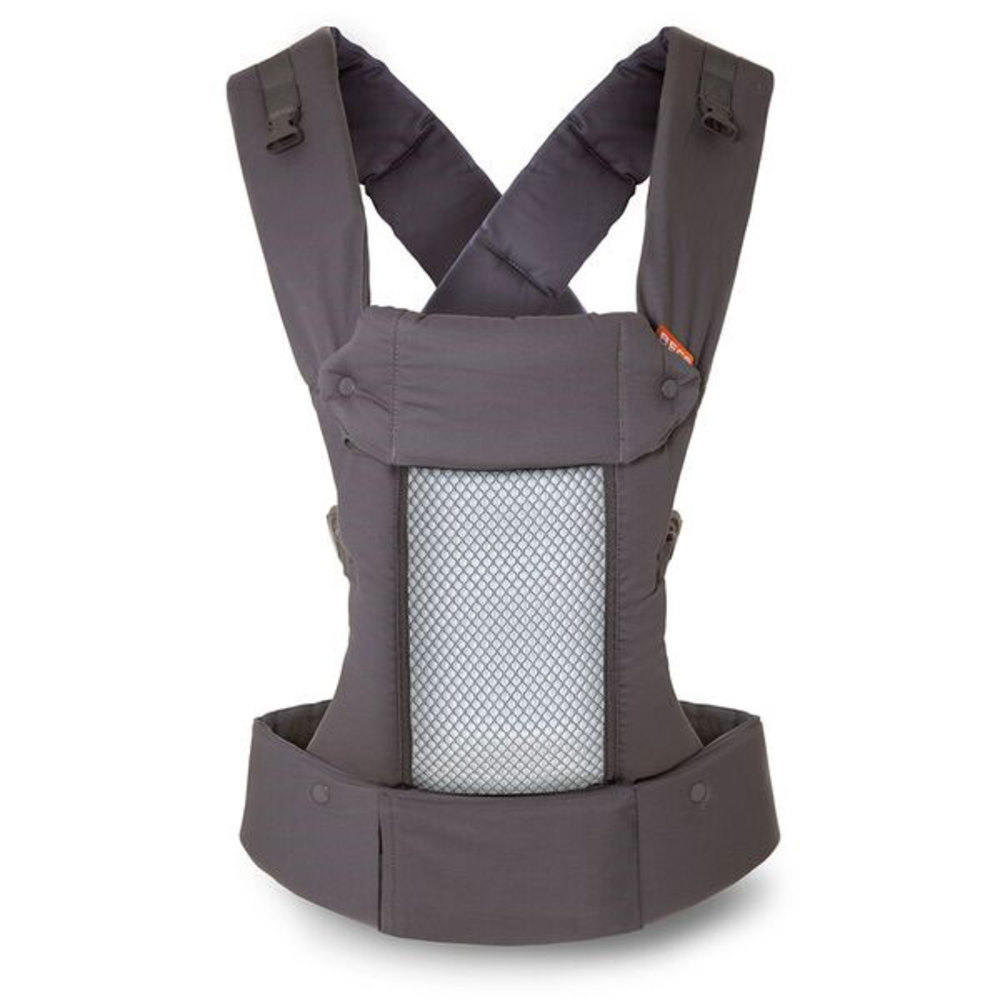 Beco 8 Baby Carrier