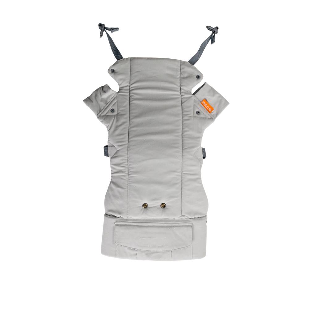 Beco Gemini Baby Carrier