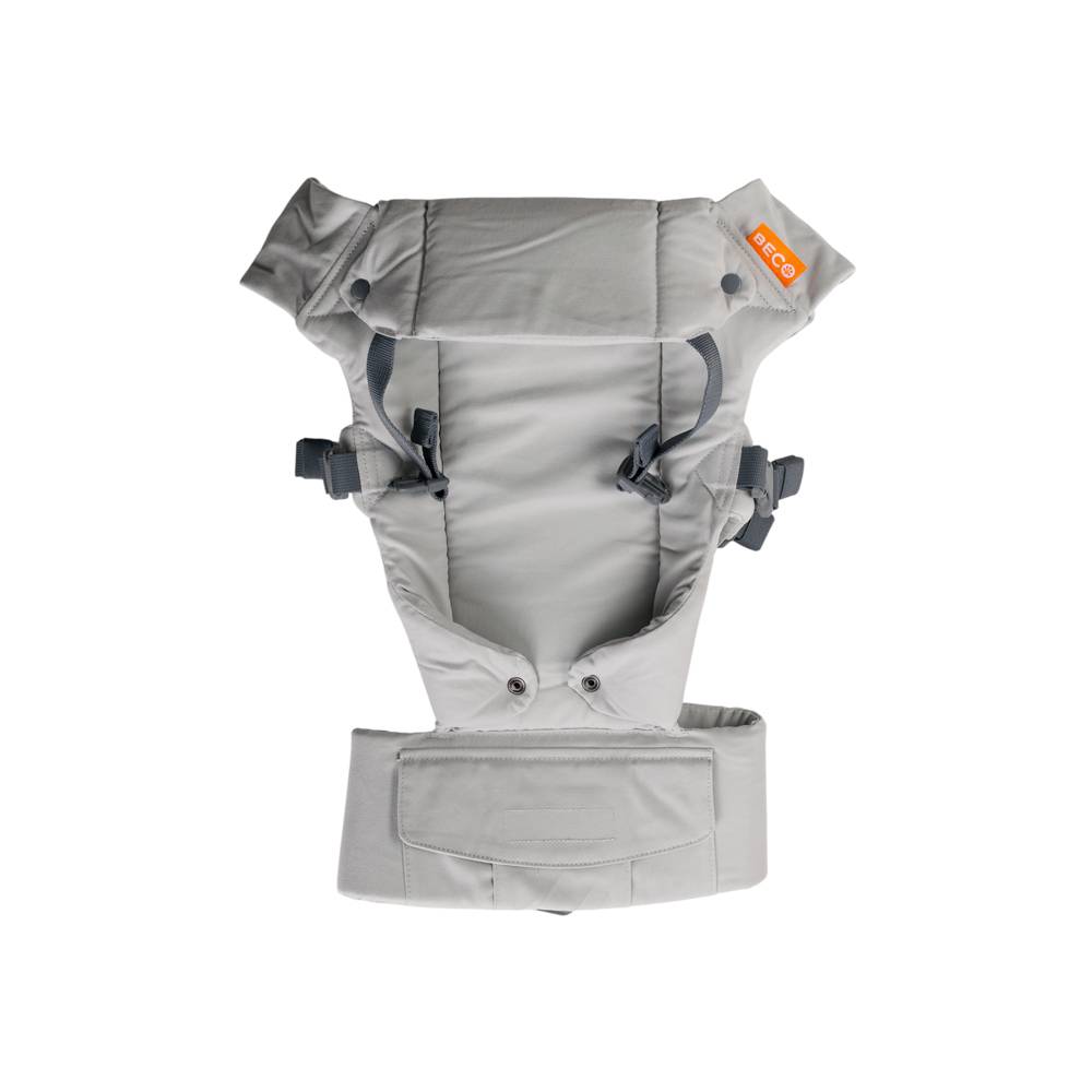 Beco Gemini Baby Carrier