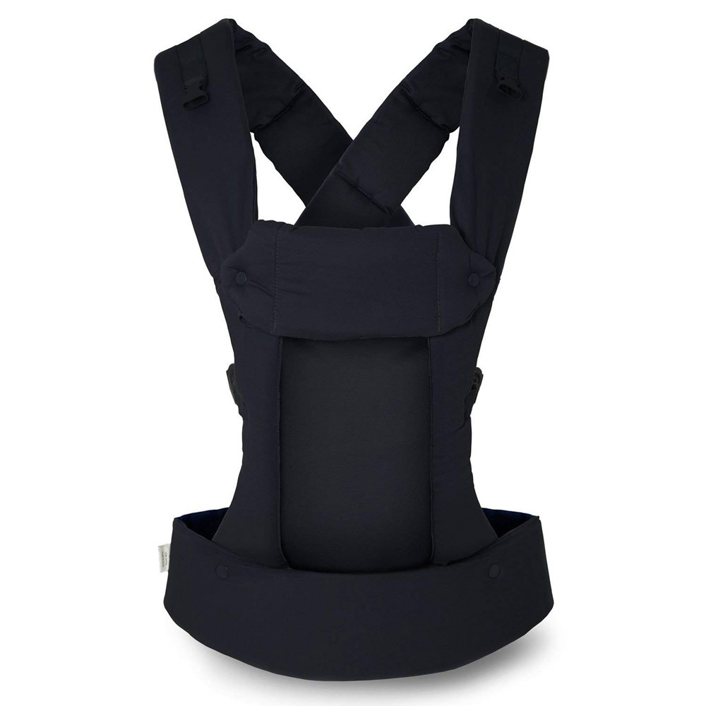 Beco Gemini Baby Carrier