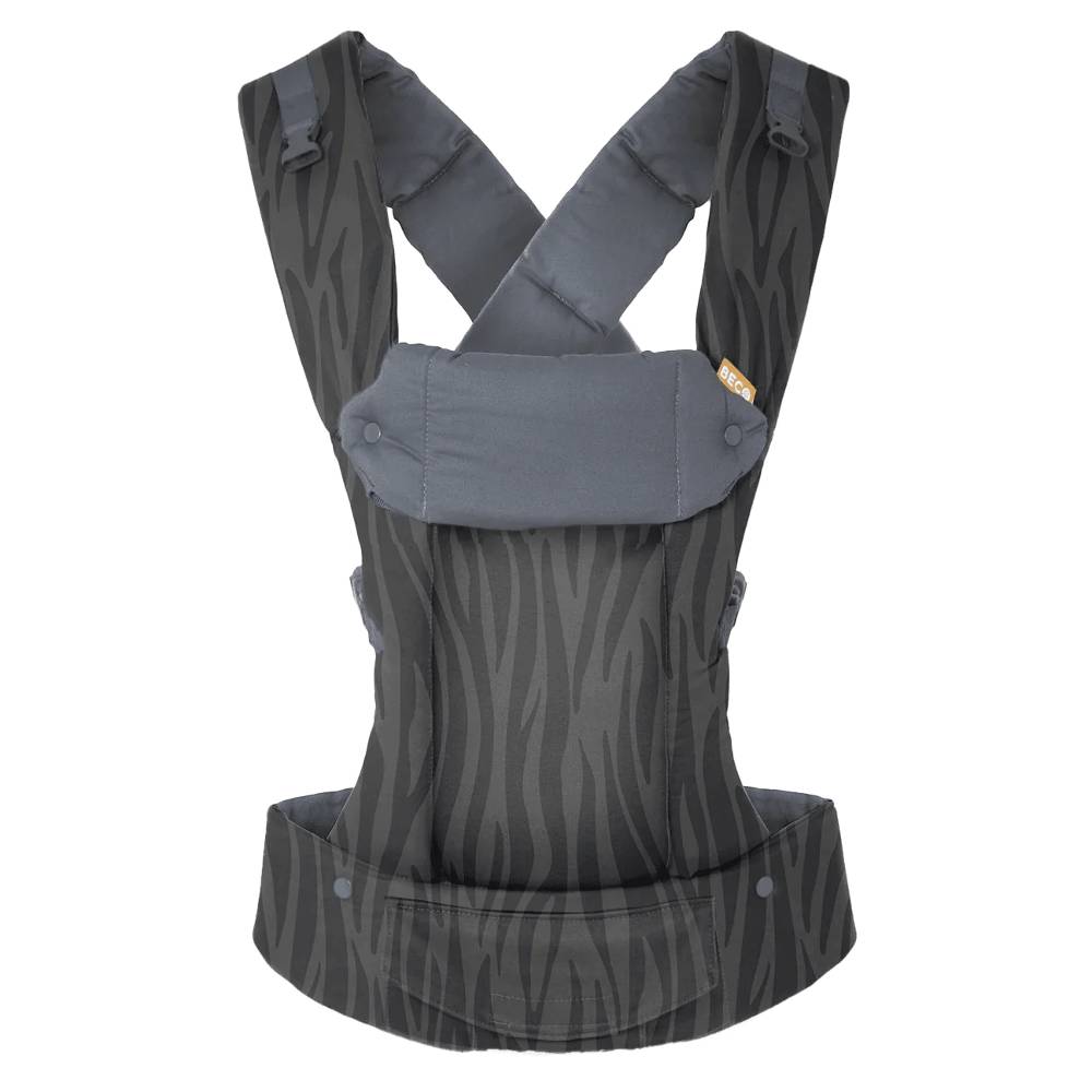 Beco Gemini Baby Carrier