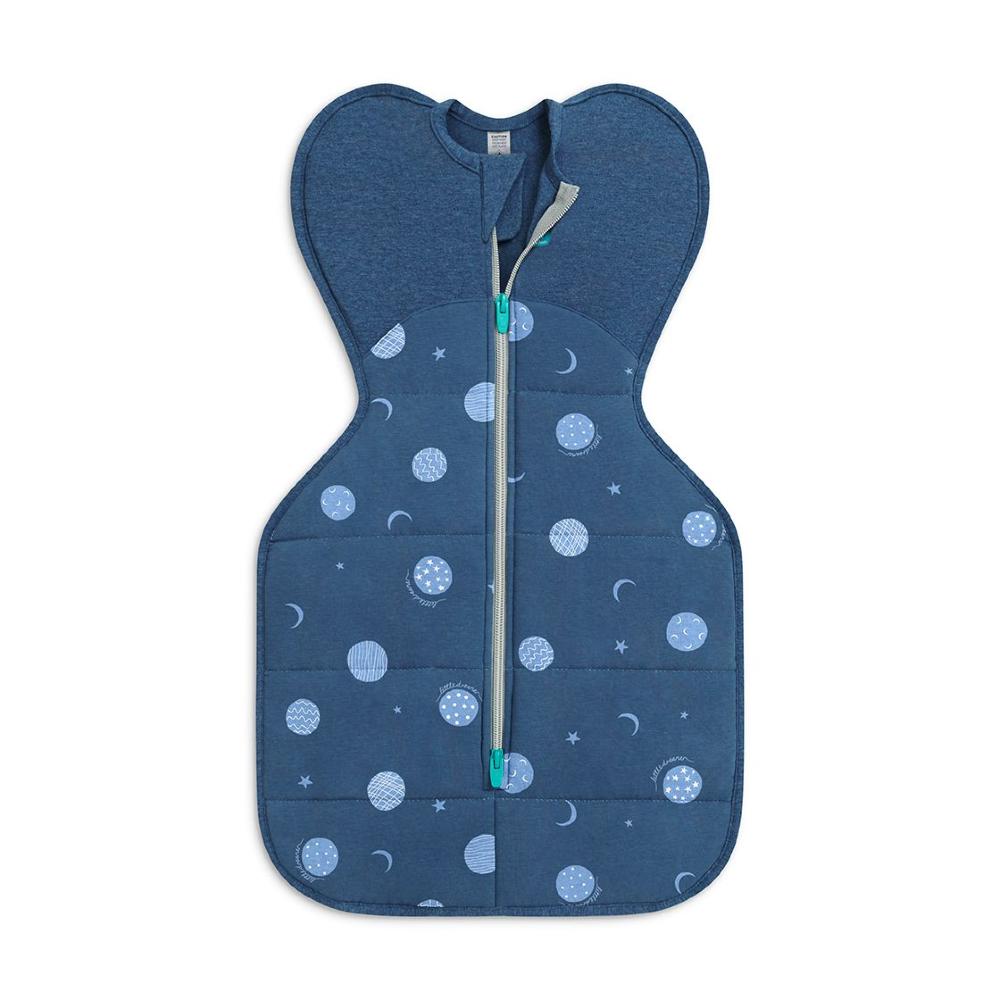 Love to Dream 2.5 tog Swaddle Up Warm