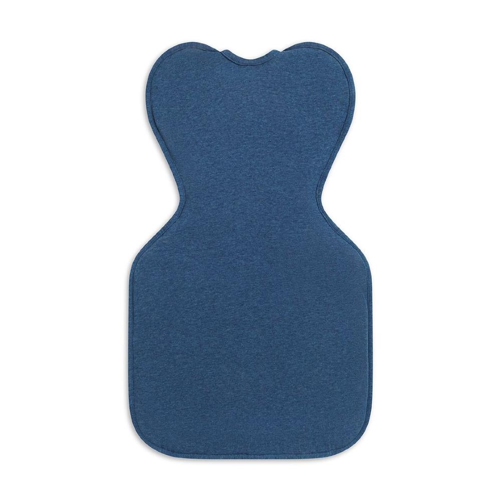 Love to Dream 2.5 tog Swaddle Up Warm