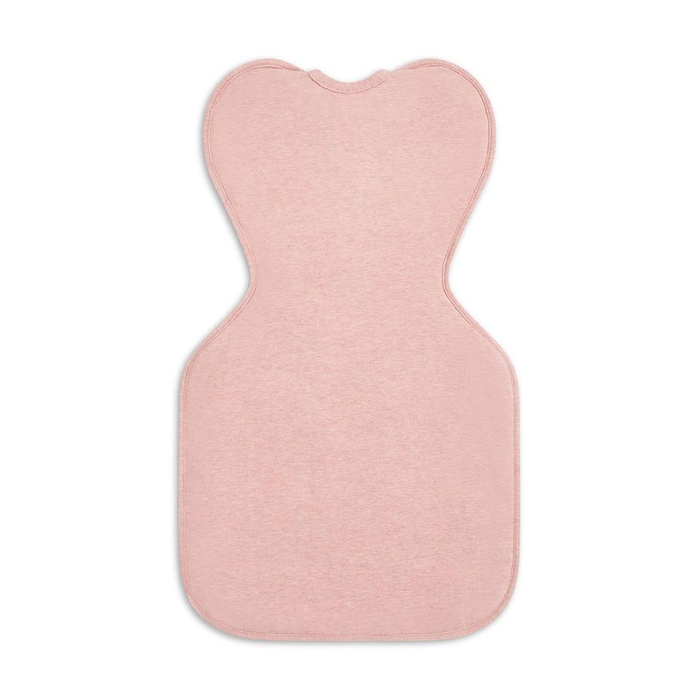 Love to Dream 2.5 tog Swaddle Up Warm