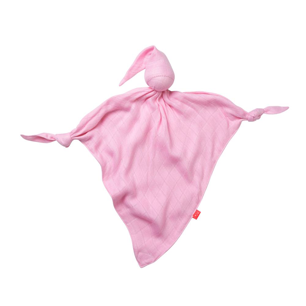 Mussi Cuski Comforter