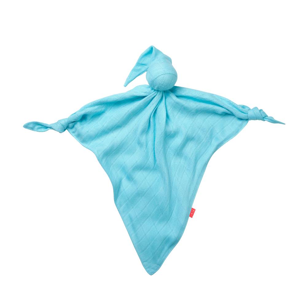 Mussi Cuski Comforter