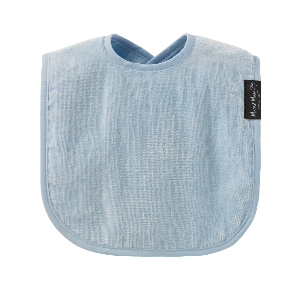 Standard Wonder Bib