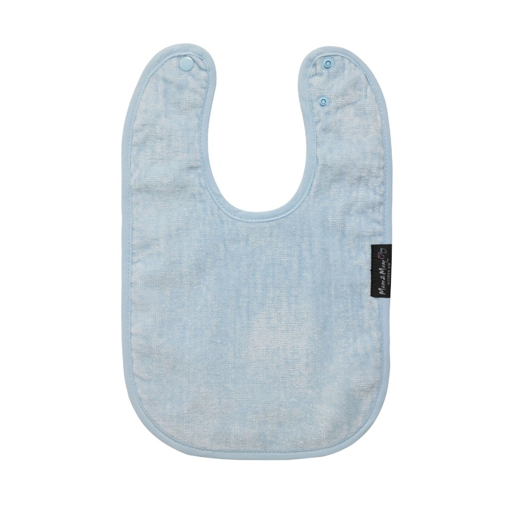 Standard Wonder Bib