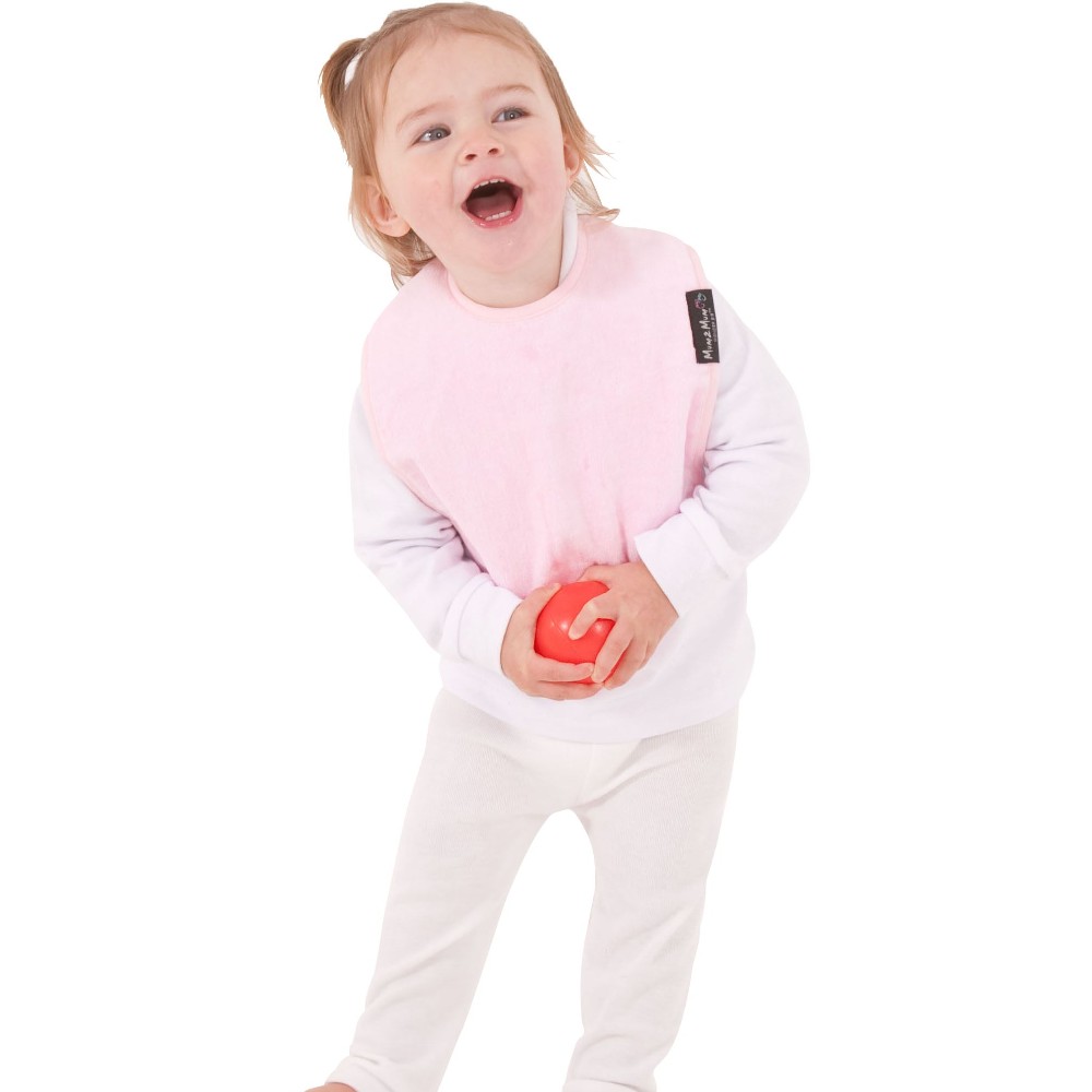 Standard Wonder Bib