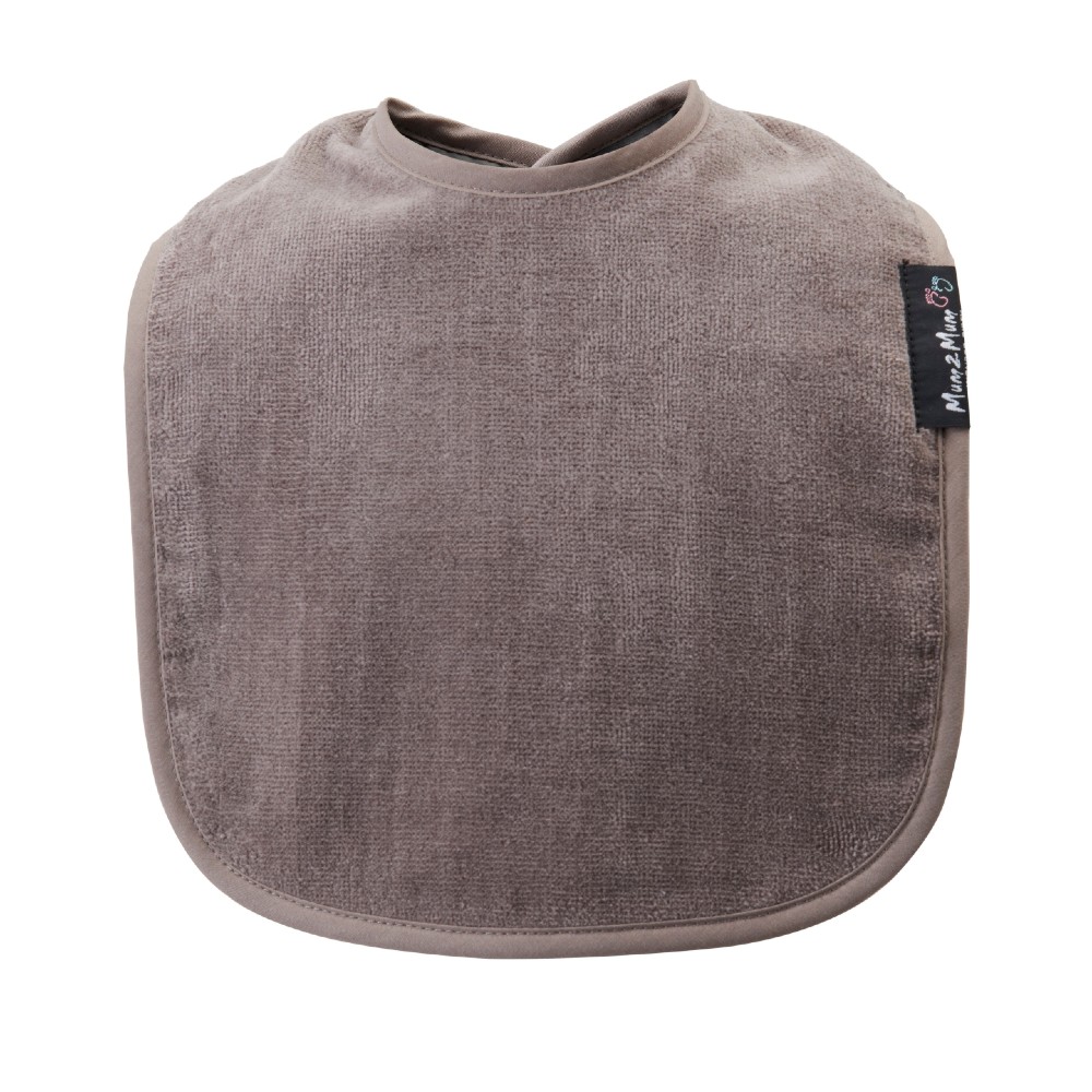 Standard Wonder Bib