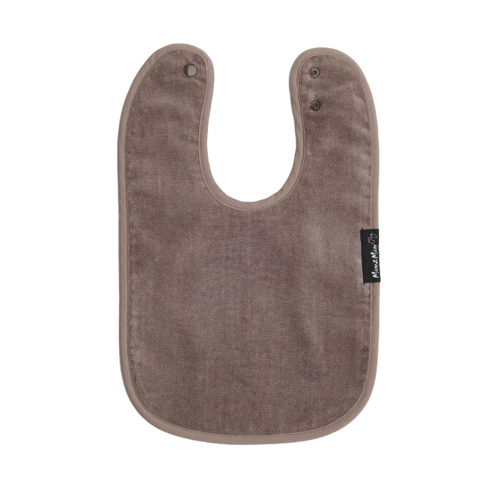 Standard Wonder Bib