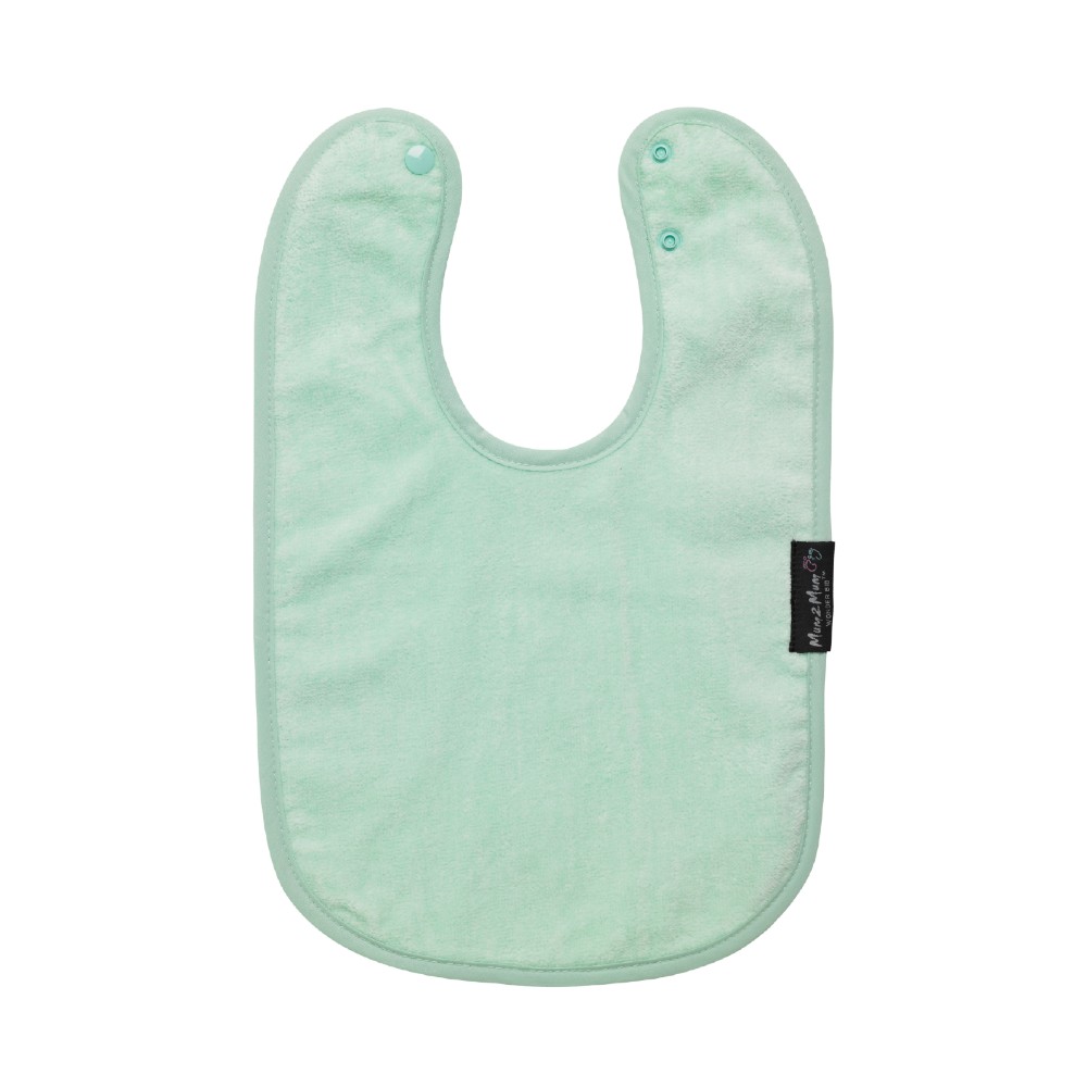 Standard Wonder Bib