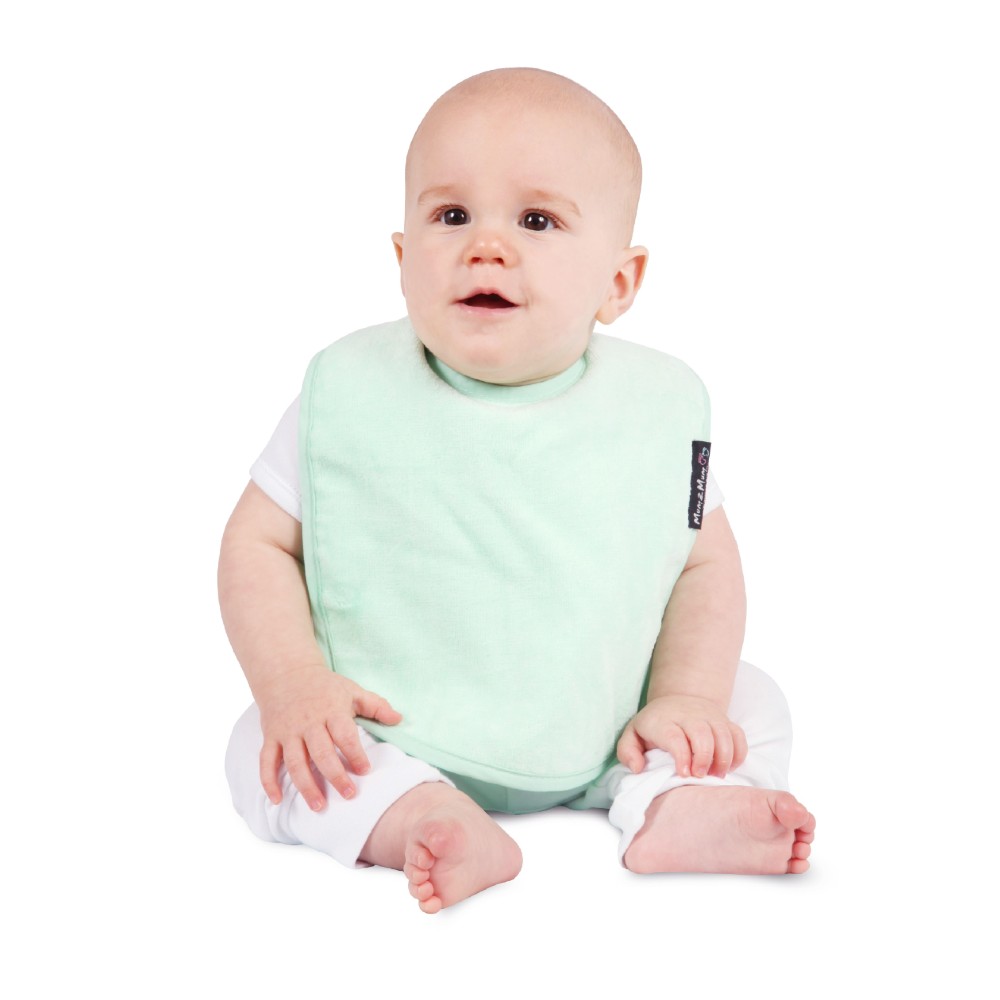 Standard Wonder Bib
