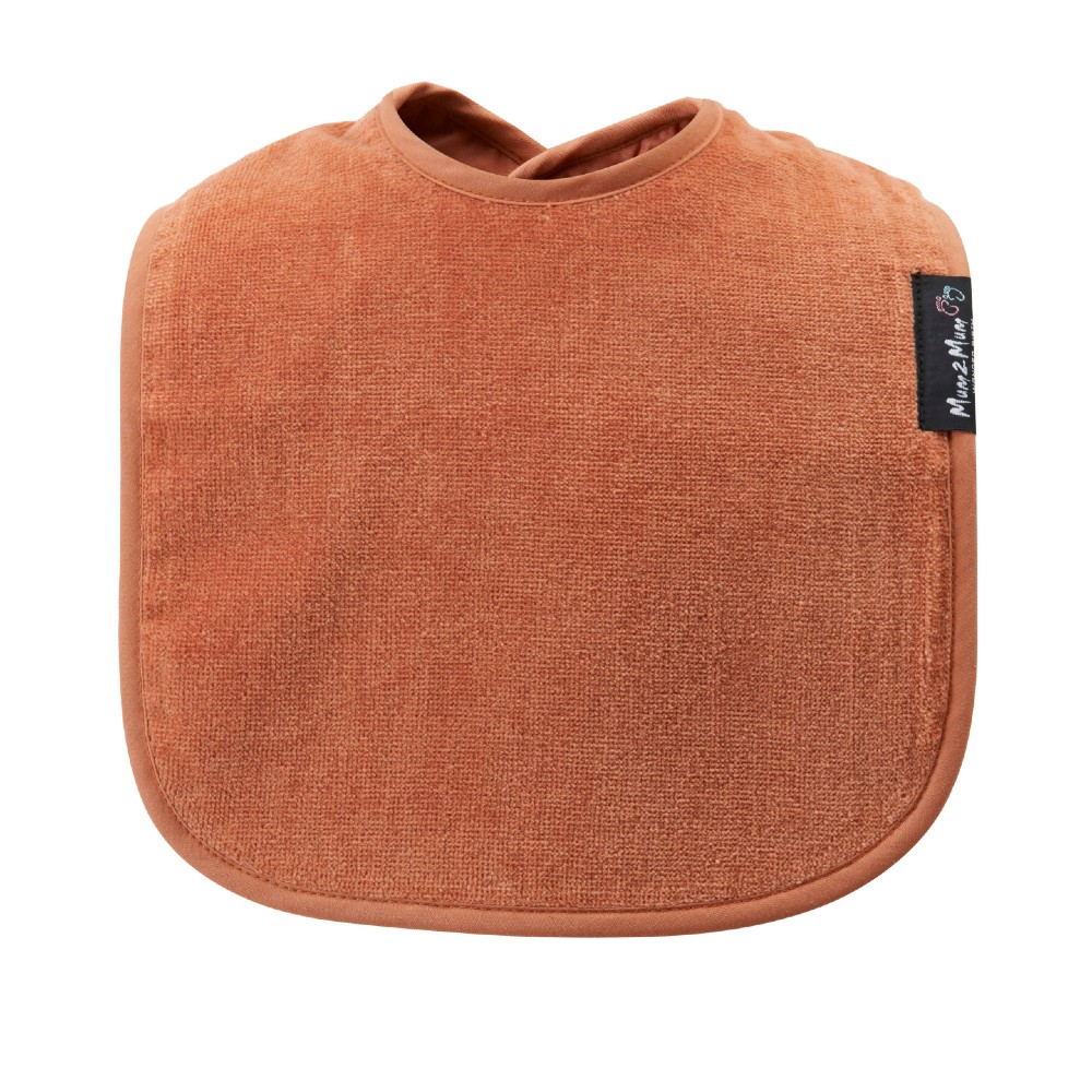 Standard Wonder Bib