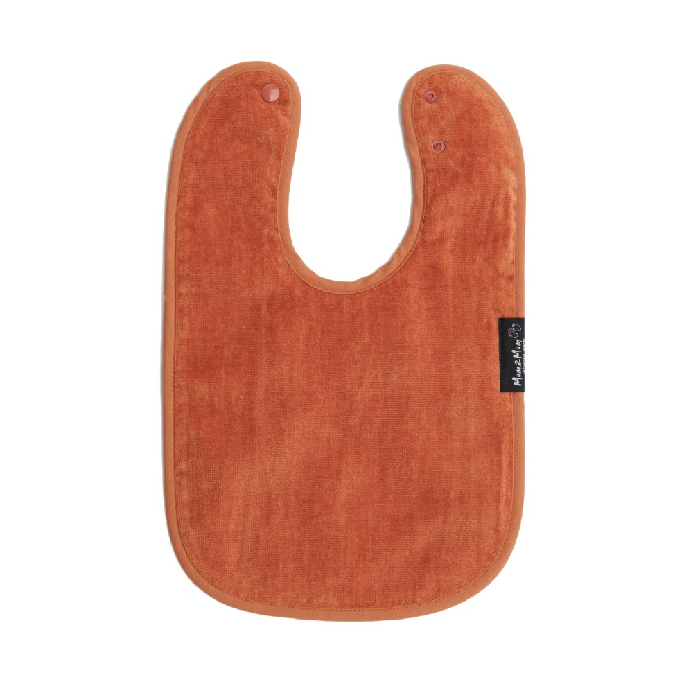 Standard Wonder Bib