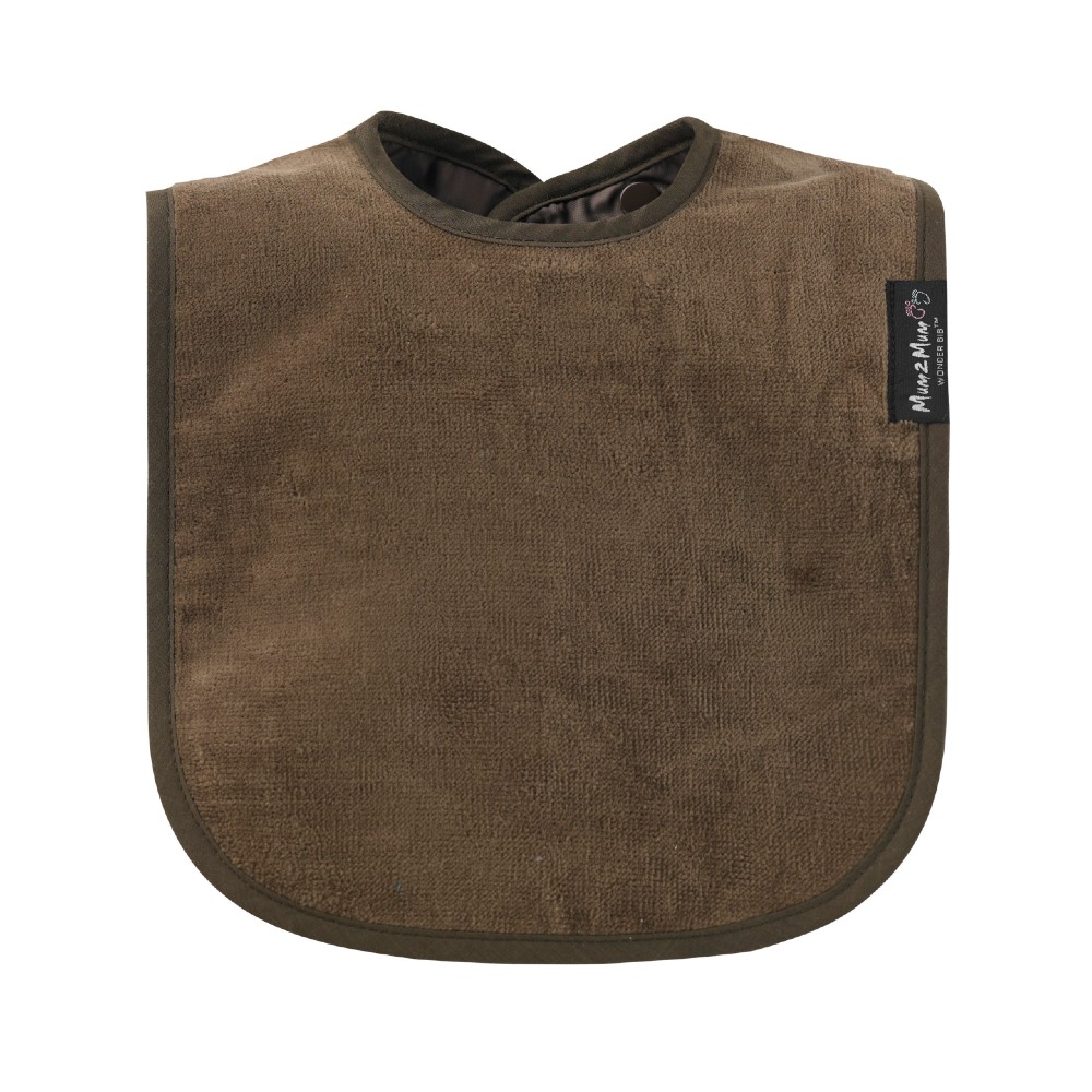 Standard Wonder Bib