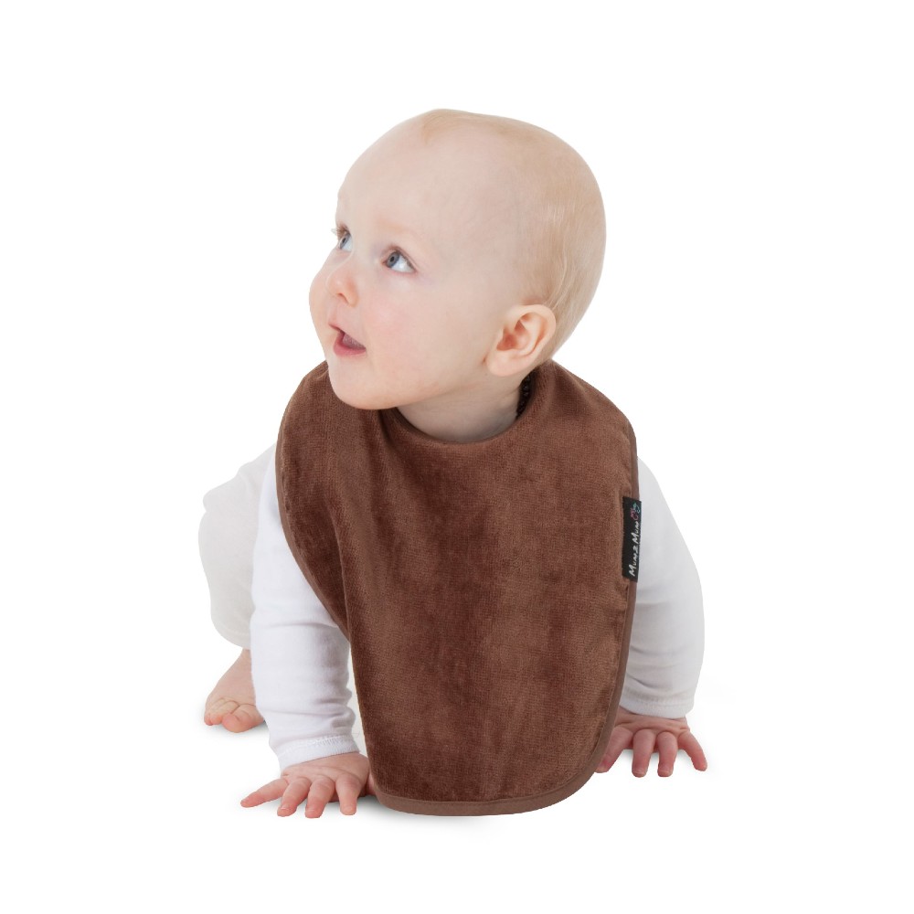 Standard Wonder Bib