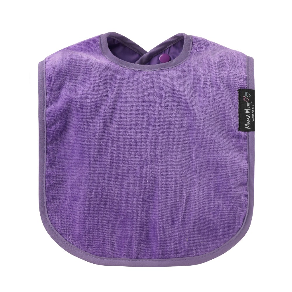 Standard Wonder Bib